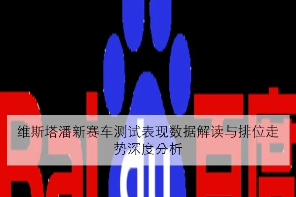 imp_1196c8b06ead4af2.jpg